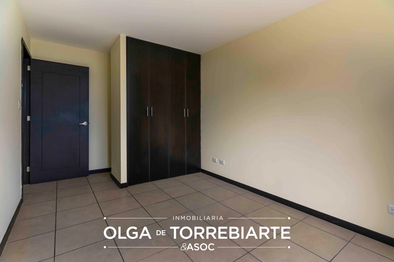 Apartamento en Torre Barcelona — Apartamento en Venta en Torre Barcelona, Zona 9, Guatemala, Ciudad — foto 7 de 9