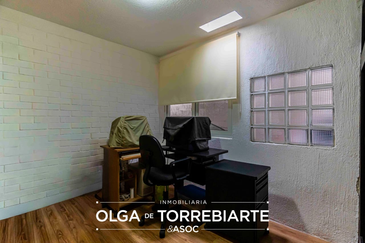Residencial Los Alpes, San Lucas Sacatepéquez — Casa en Venta en San Lucas Sacatepéquez, Sacatepéquez — foto 12 de 12