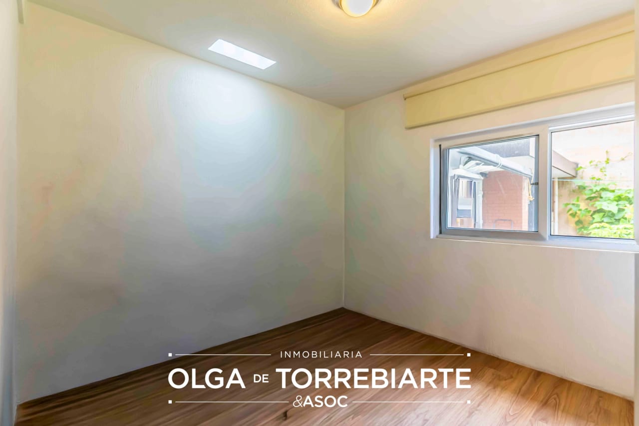 Residencial Los Alpes, San Lucas Sacatepéquez — Casa en Venta en San Lucas Sacatepéquez, Sacatepéquez — foto 10 de 12