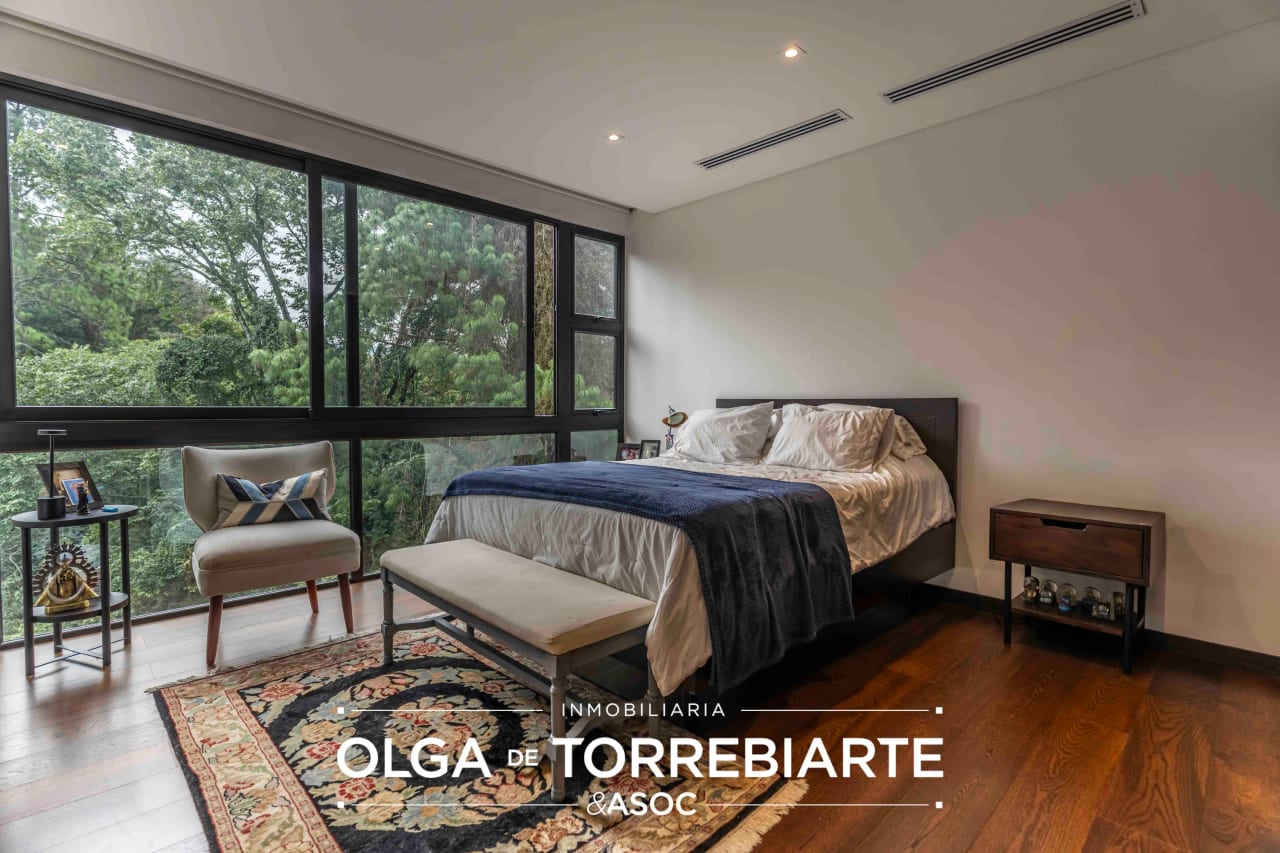 Apartamento en Azores, Zona 15 — Apartamento en Venta en Zona 15, Guatemala, Ciudad — foto 9 de 12