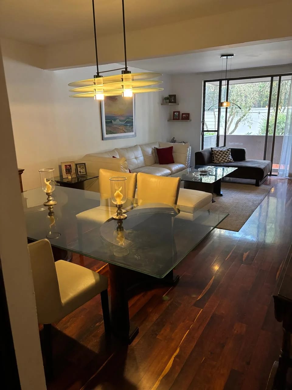 Se Vende/Alquila Apto. Villa Real, Zona 10. — Apartamento en Venta en Villareal, Zona 10, Guatemala, Ciudad — foto 3 de 16