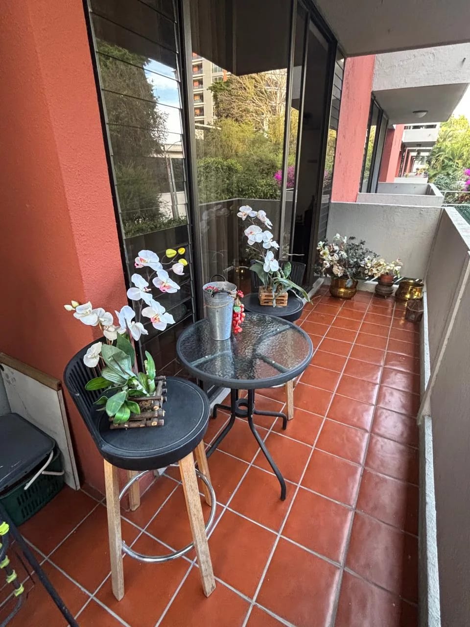 Se Vende/Alquila Apto. Villa Real, Zona 10. — Apartamento en Venta en Villareal, Zona 10, Guatemala, Ciudad — foto 4 de 16