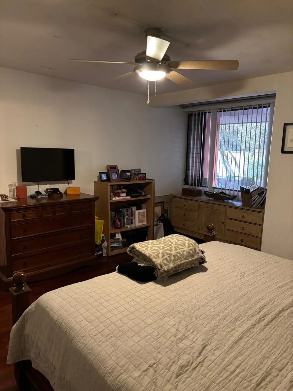 Se Vende/Alquila Apto. Villa Real, Zona 10. — Apartamento en Venta en Villareal, Zona 10, Guatemala, Ciudad — foto 12 de 16