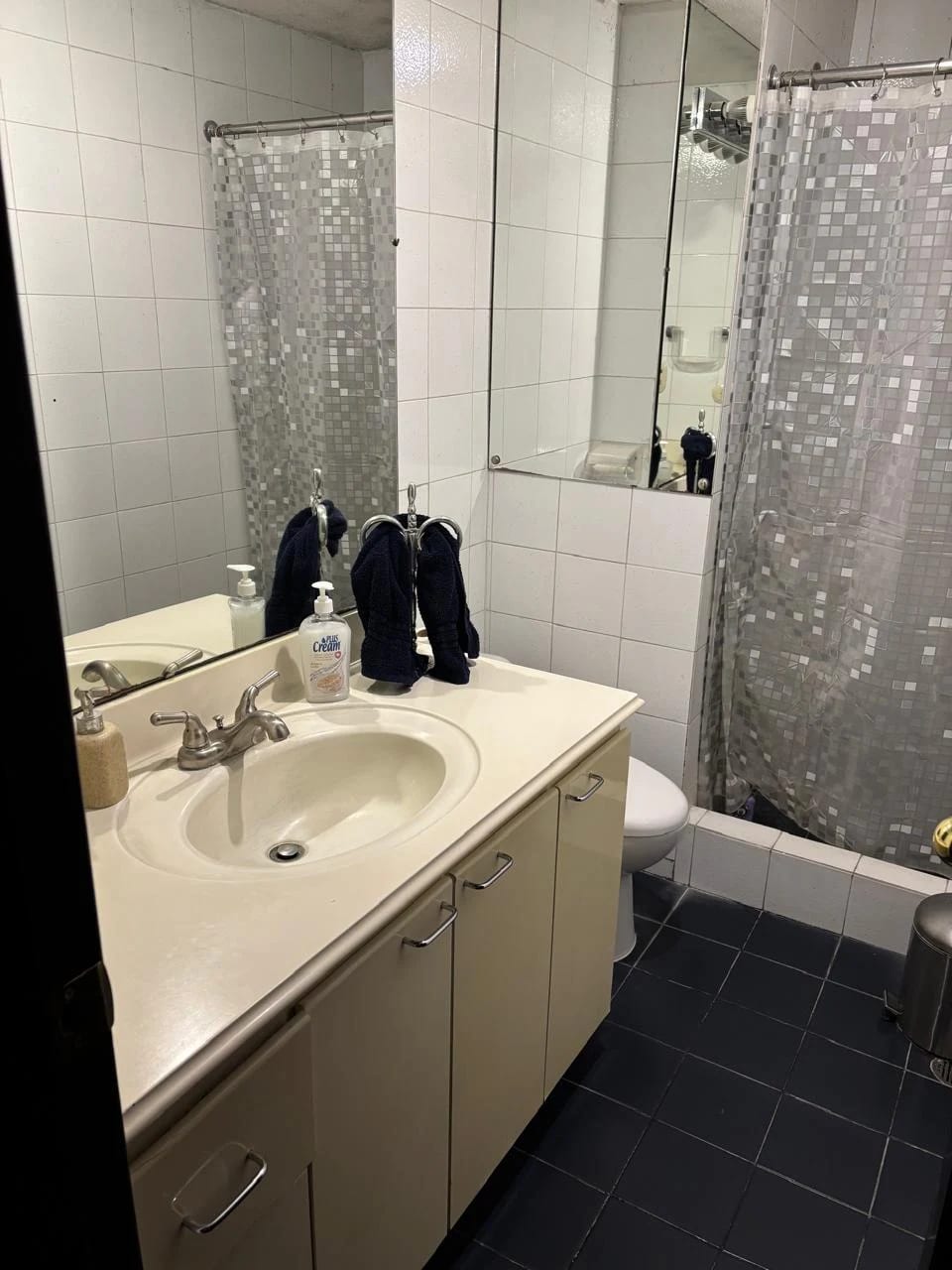 Se Vende/Alquila Apto. Villa Real, Zona 10. — Apartamento en Venta en Villareal, Zona 10, Guatemala, Ciudad — foto 13 de 16