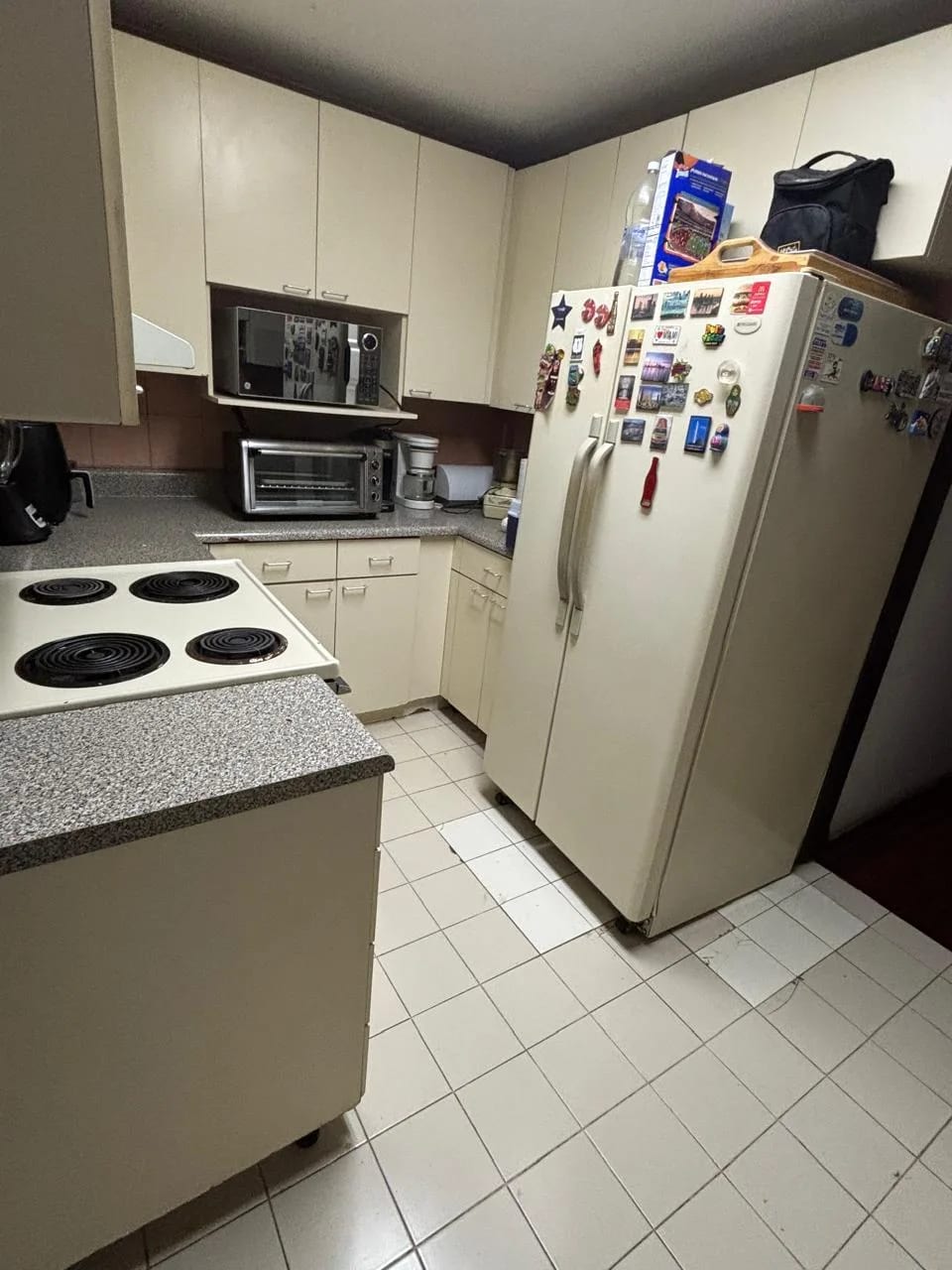 Se Vende/Alquila Apto. Villa Real, Zona 10. — Apartamento en Alquiler en Villareal, Zona 10, Guatemala, Ciudad — foto 6 de 16