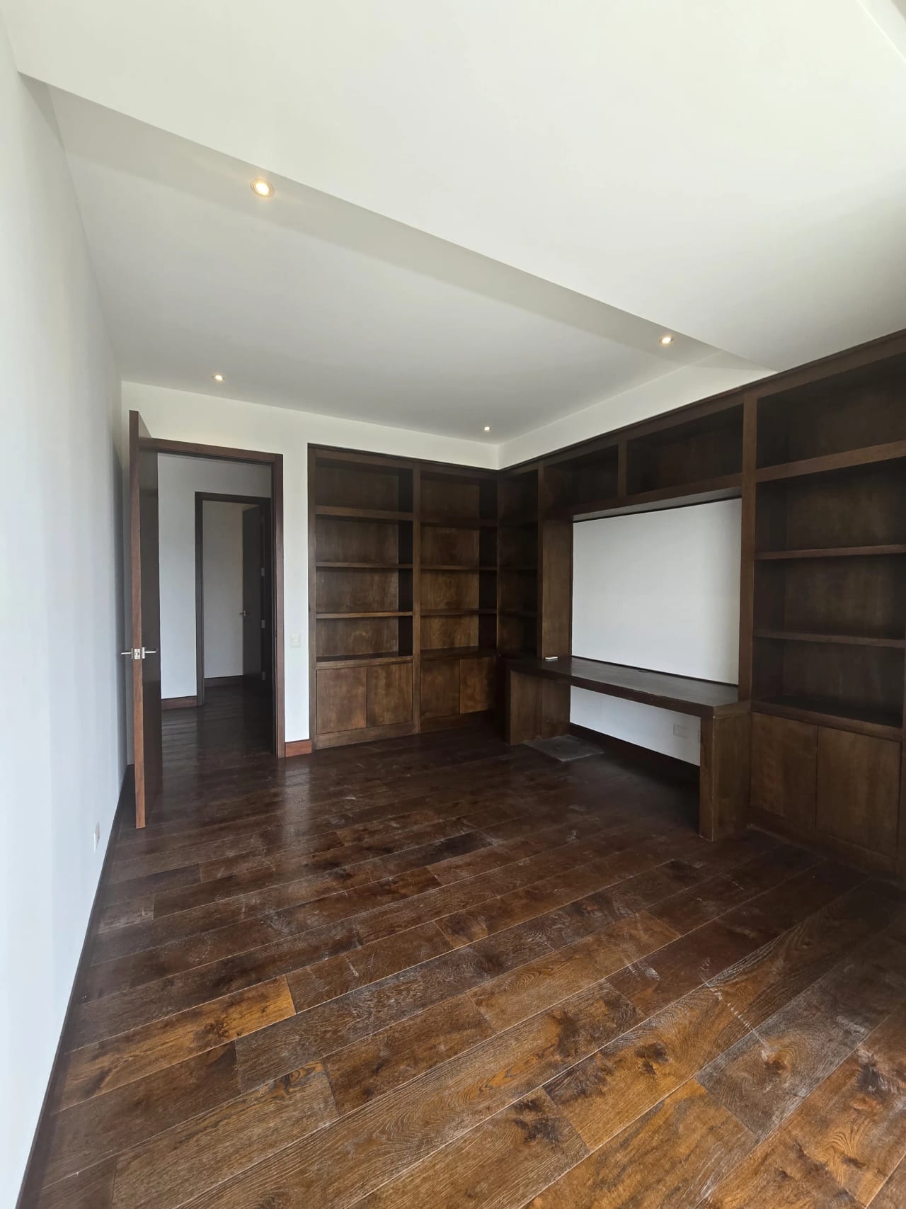Se Alquila/Vende Apto. Tiffany Quinta, Zona 14. — Apartamento en Alquiler en Tiffany 5ta Avenida, Zona 14, Guatemala, Ciudad — foto 14 de 17