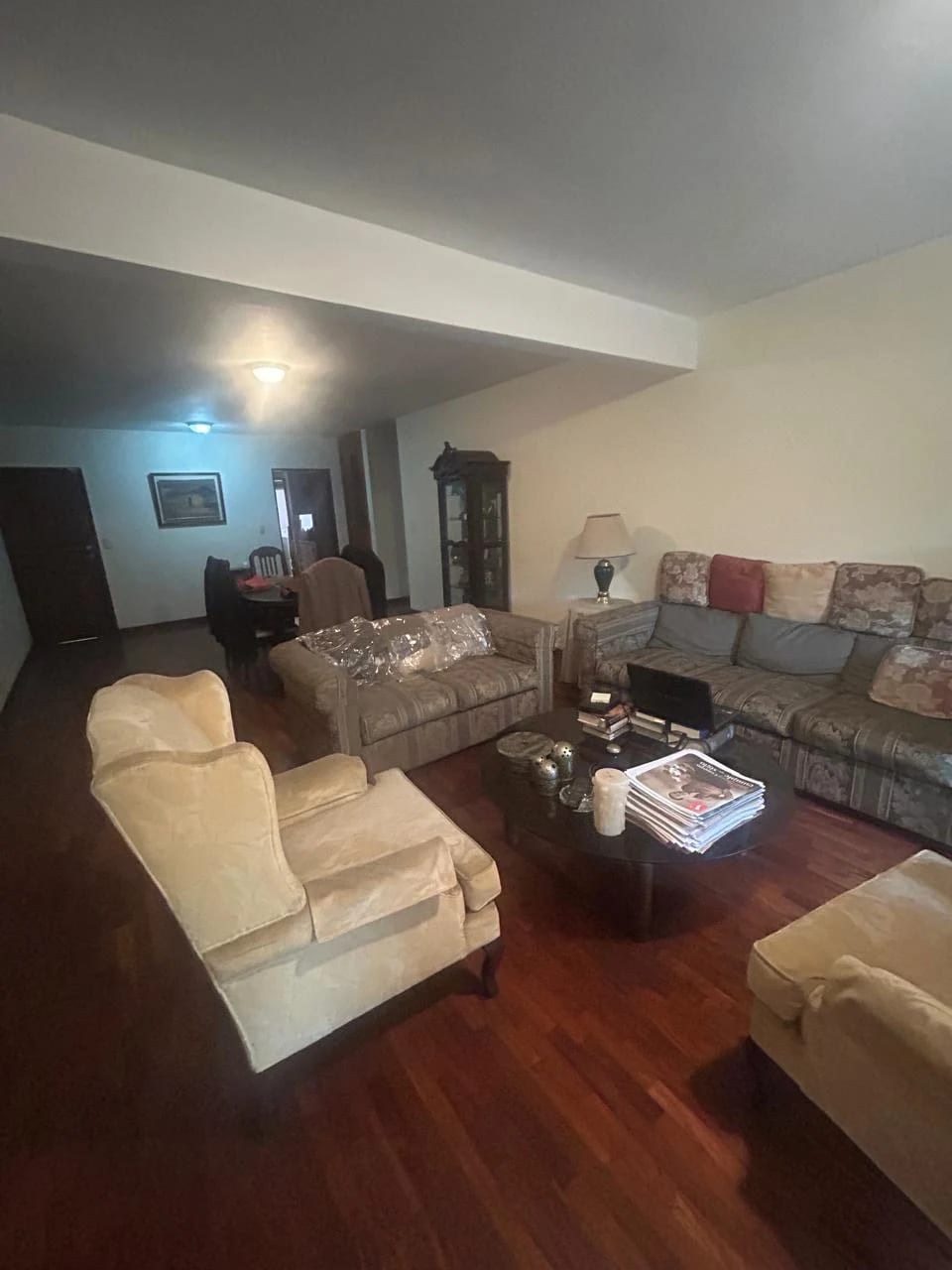 Se Vende Apto. Villa Real, Zona 10. — Apartamento en Venta en Villareal, Zona 10, Guatemala, Ciudad — foto 1 de 8