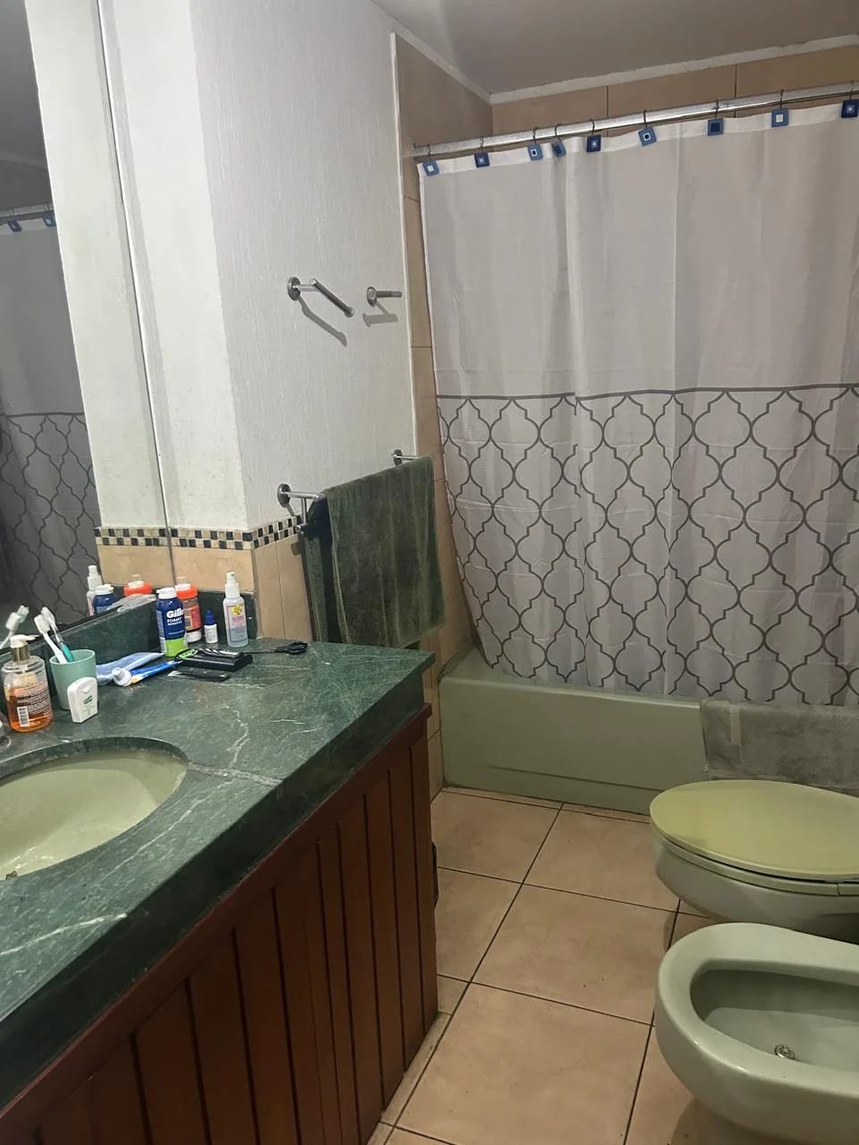 Se Vende Apto. Villa Real, Zona 10. — Apartamento en Venta en Villareal, Zona 10, Guatemala, Ciudad — foto 4 de 8