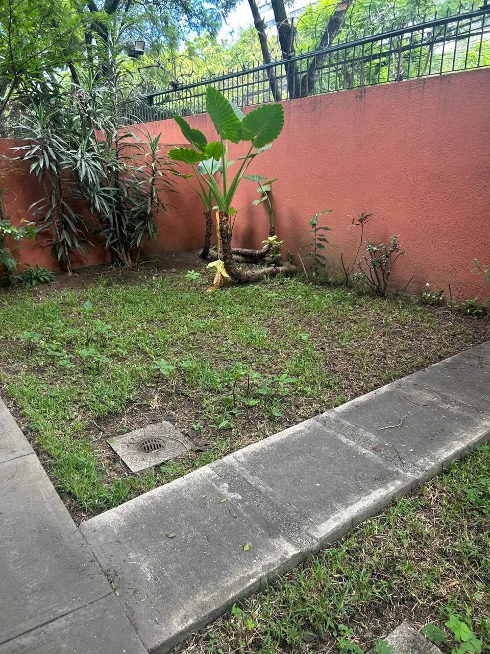Se Vende Apto. Villa Real, Zona 10. — Apartamento en Venta en Villareal, Zona 10, Guatemala, Ciudad — foto 6 de 8