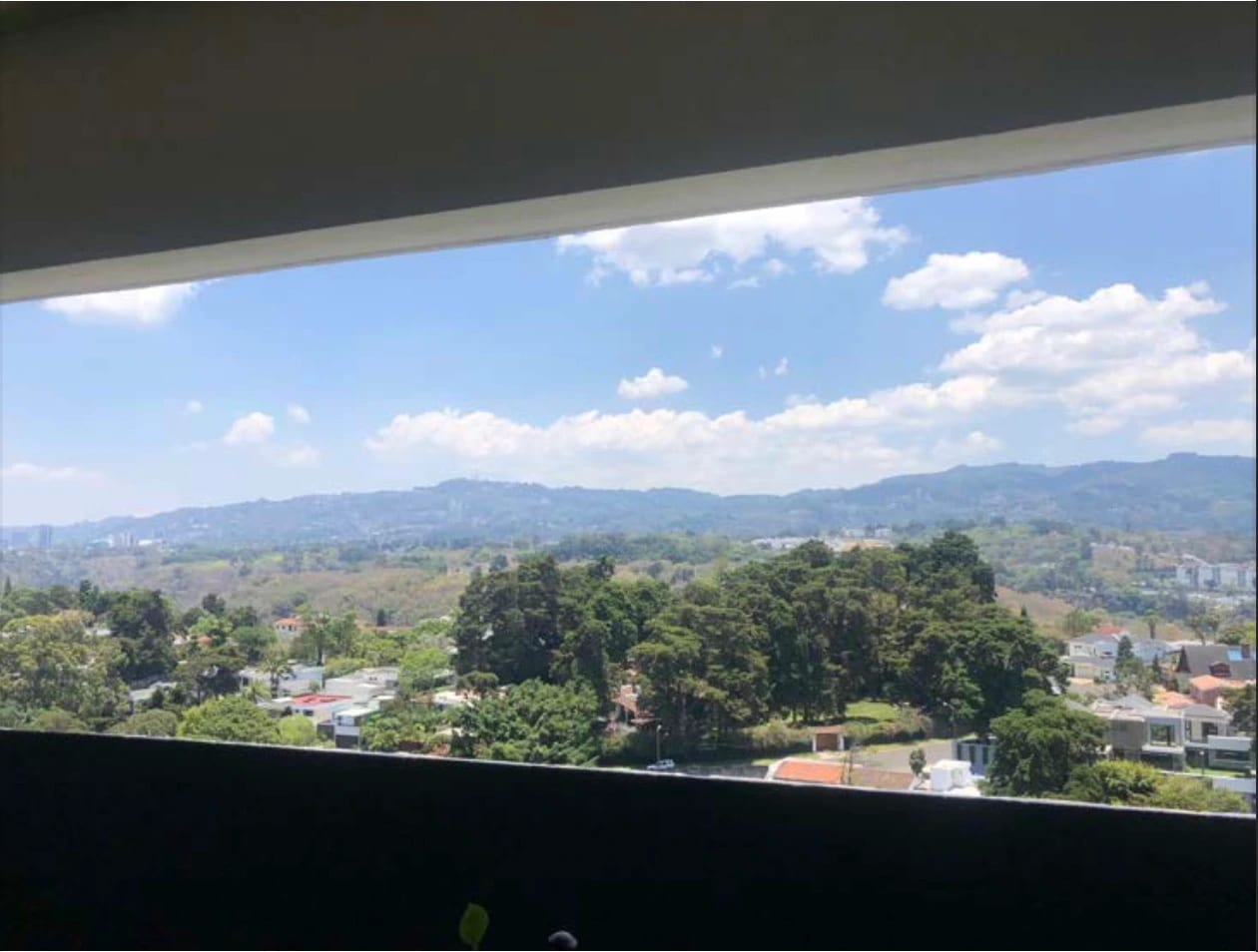 Se Alquila Apto. Amueblado Premier Club, Zona 14. — Apartamento en Alquiler en Premiere Club, Zona 14, Guatemala, Ciudad — foto 6 de 17