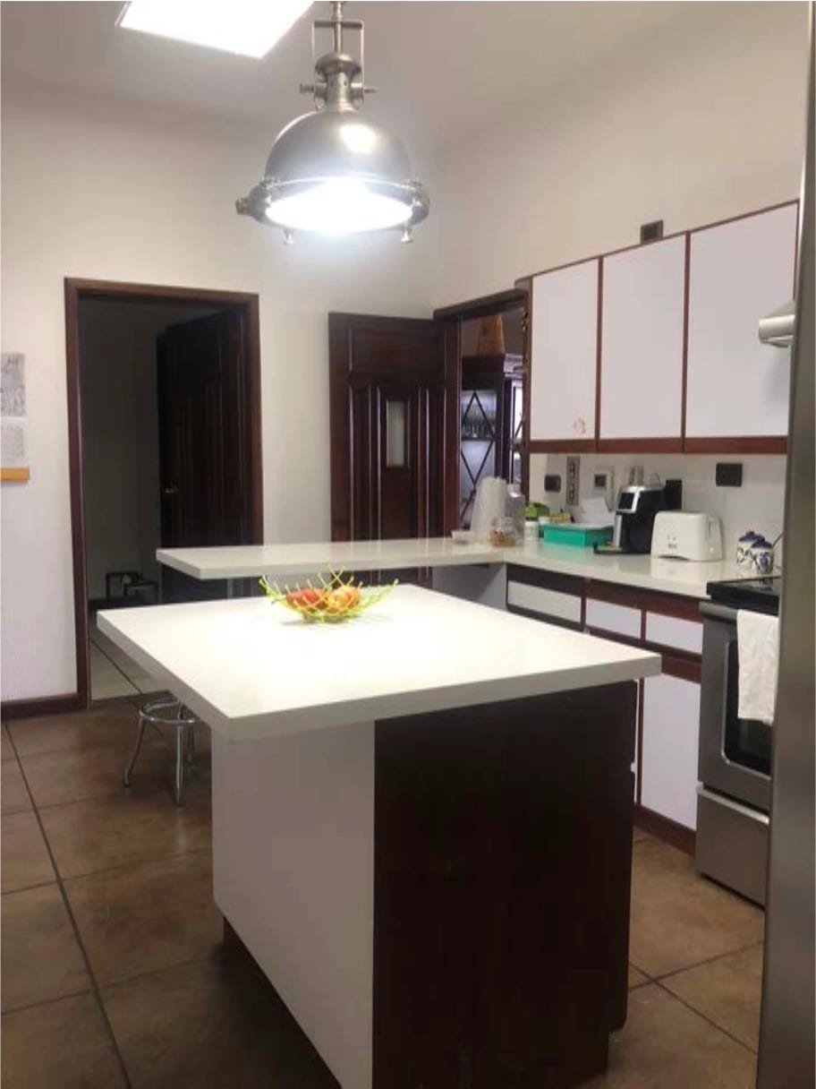 Se Alquila Apto. Amueblado Premier Club, Zona 14. — Apartamento en Alquiler en Premiere Club, Zona 14, Guatemala, Ciudad — foto 7 de 17