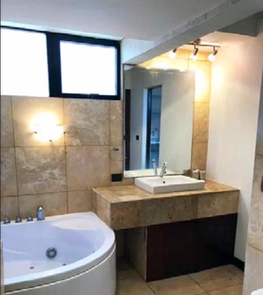 Se Alquila Apto. Amueblado Premier Club, Zona 14. — Apartamento en Alquiler en Premiere Club, Zona 14, Guatemala, Ciudad — foto 11 de 17