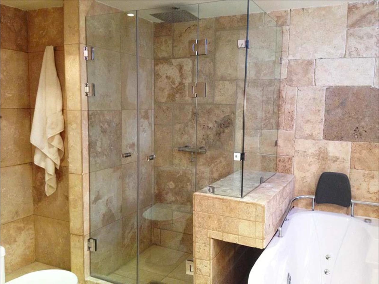 Se Alquila Apto. Amueblado Premier Club, Zona 14. — Apartamento en Alquiler en Premiere Club, Zona 14, Guatemala, Ciudad — foto 10 de 17