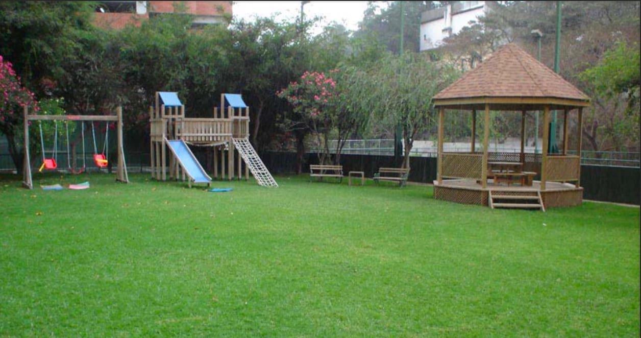 Se Alquila Apto. Amueblado Premier Club, Zona 14. — Apartamento en Alquiler en Premiere Club, Zona 14, Guatemala, Ciudad — foto 16 de 17