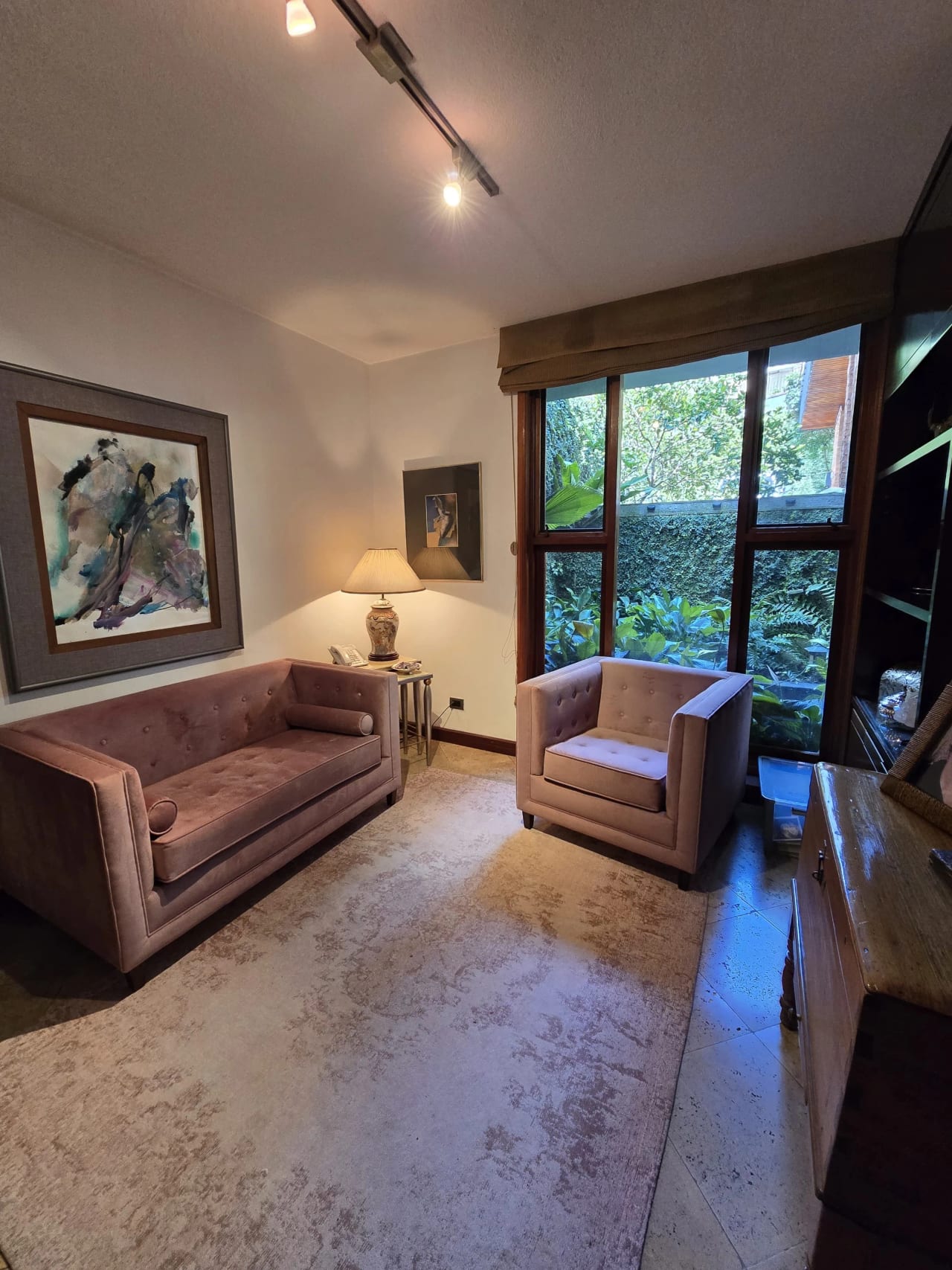 Se Alquila/Vende Casa en km 8.5 CAES. Condominio Maderos 1. — Casa en Venta en Maderos I, Carretera a El Salvador, Guatemala, Ciudad — foto 8 de 17
