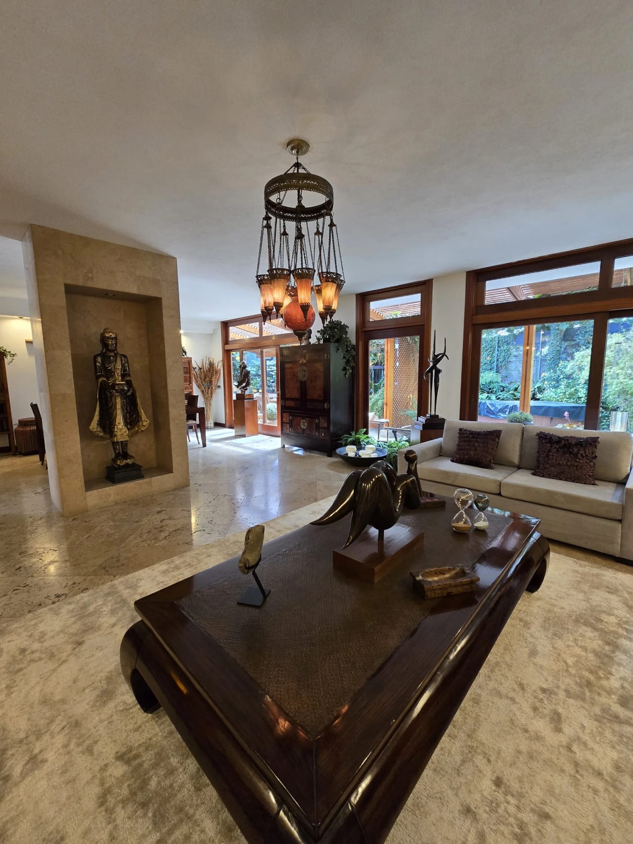 Se Alquila/Vende Casa en km 8.5 CAES. Condominio Maderos 1. — Casa en Venta en Maderos I, Carretera a El Salvador, Guatemala, Ciudad — foto 9 de 17