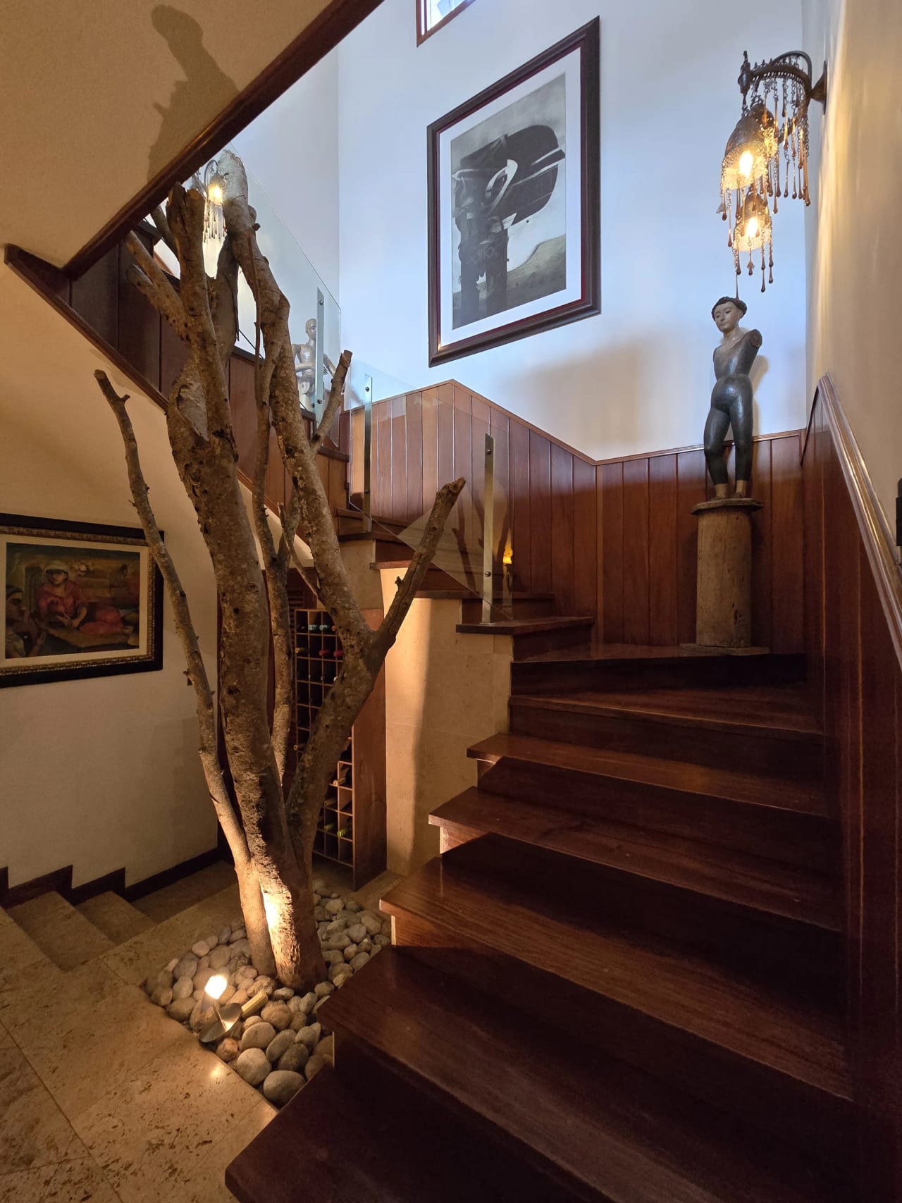 Se Alquila/Vende Casa en km 8.5 CAES. Condominio Maderos 1. — Casa en Venta en Maderos I, Carretera a El Salvador, Guatemala, Ciudad — foto 14 de 17