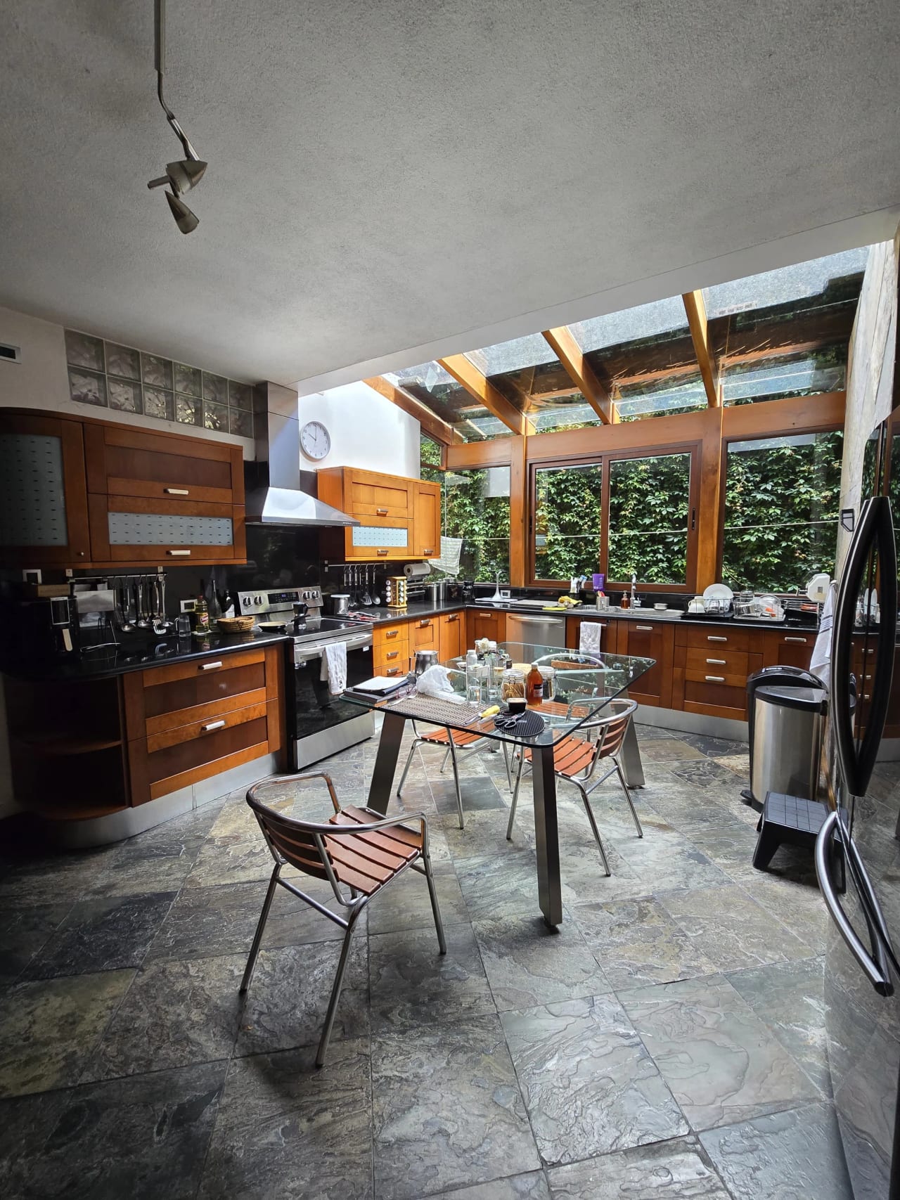 Se Alquila/Vende Casa en km 8.5 CAES. Condominio Maderos 1. — Casa en Alquiler en Maderos I, Carretera a El Salvador, Guatemala, Ciudad — foto 4 de 17