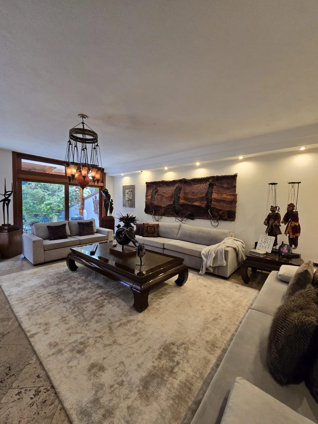 Se Alquila/Vende Casa en km 8.5 CAES. Condominio Maderos 1. — Casa en Alquiler en Maderos I, Carretera a El Salvador, Guatemala, Ciudad — foto 1 de 17