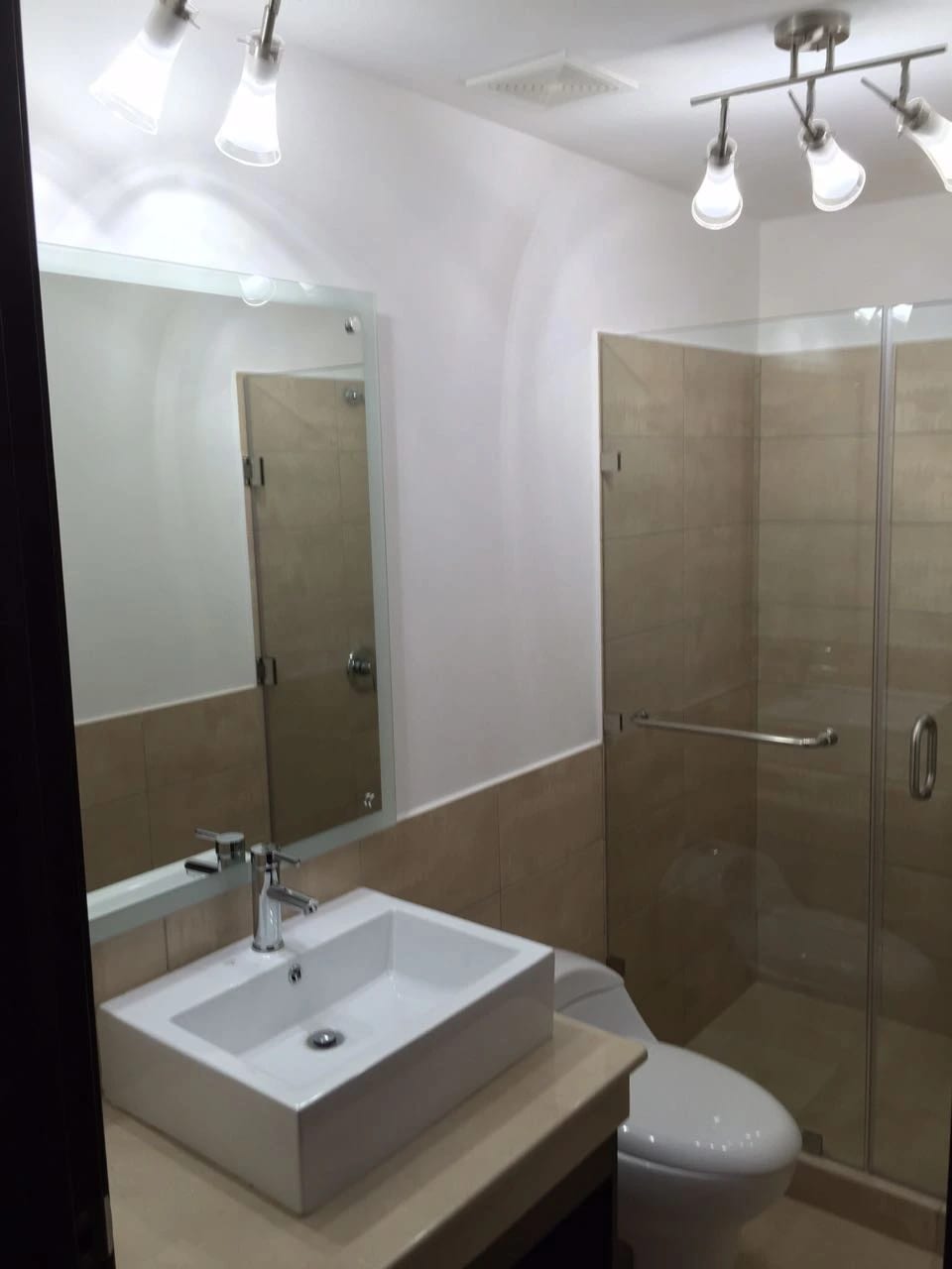 Se Alquila Apto. Attica 1, Zona 14. — Apartamento en Alquiler en Attica, Zona 14, Guatemala, Ciudad — foto 2 de 17