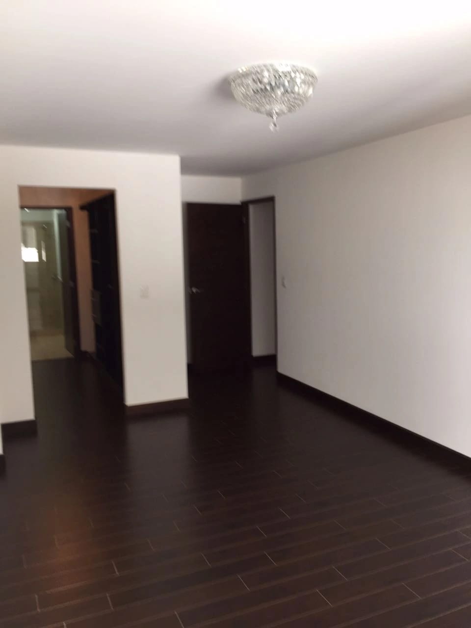 Se Alquila Apto. Attica 1, Zona 14. — Apartamento en Alquiler en Attica, Zona 14, Guatemala, Ciudad — foto 17 de 17