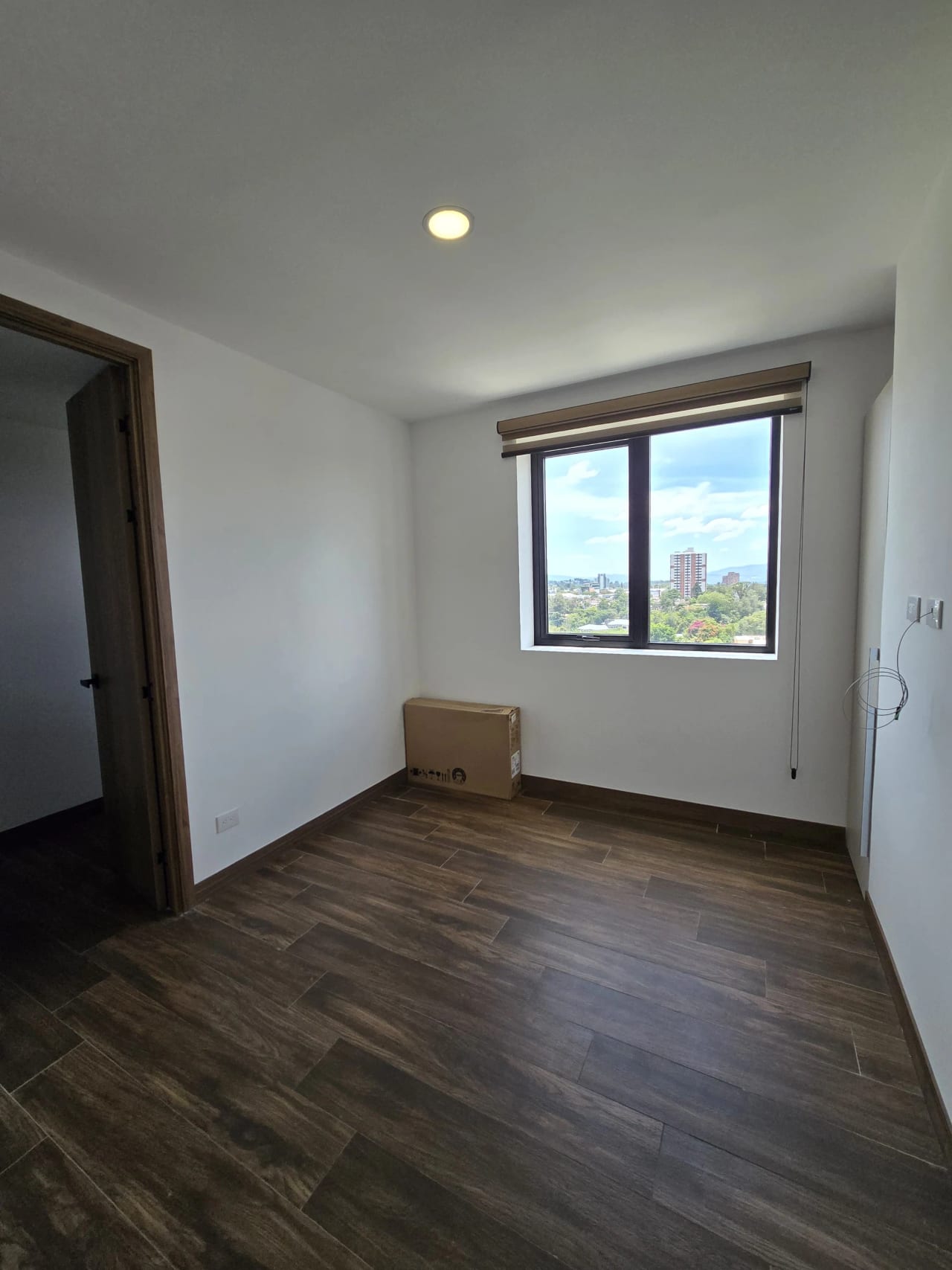 Se Alquila Apto. Vila 15, Zona 15. — Apartamento en Alquiler en Vila Quince, Zona 15, Guatemala, Ciudad — foto 7 de 16