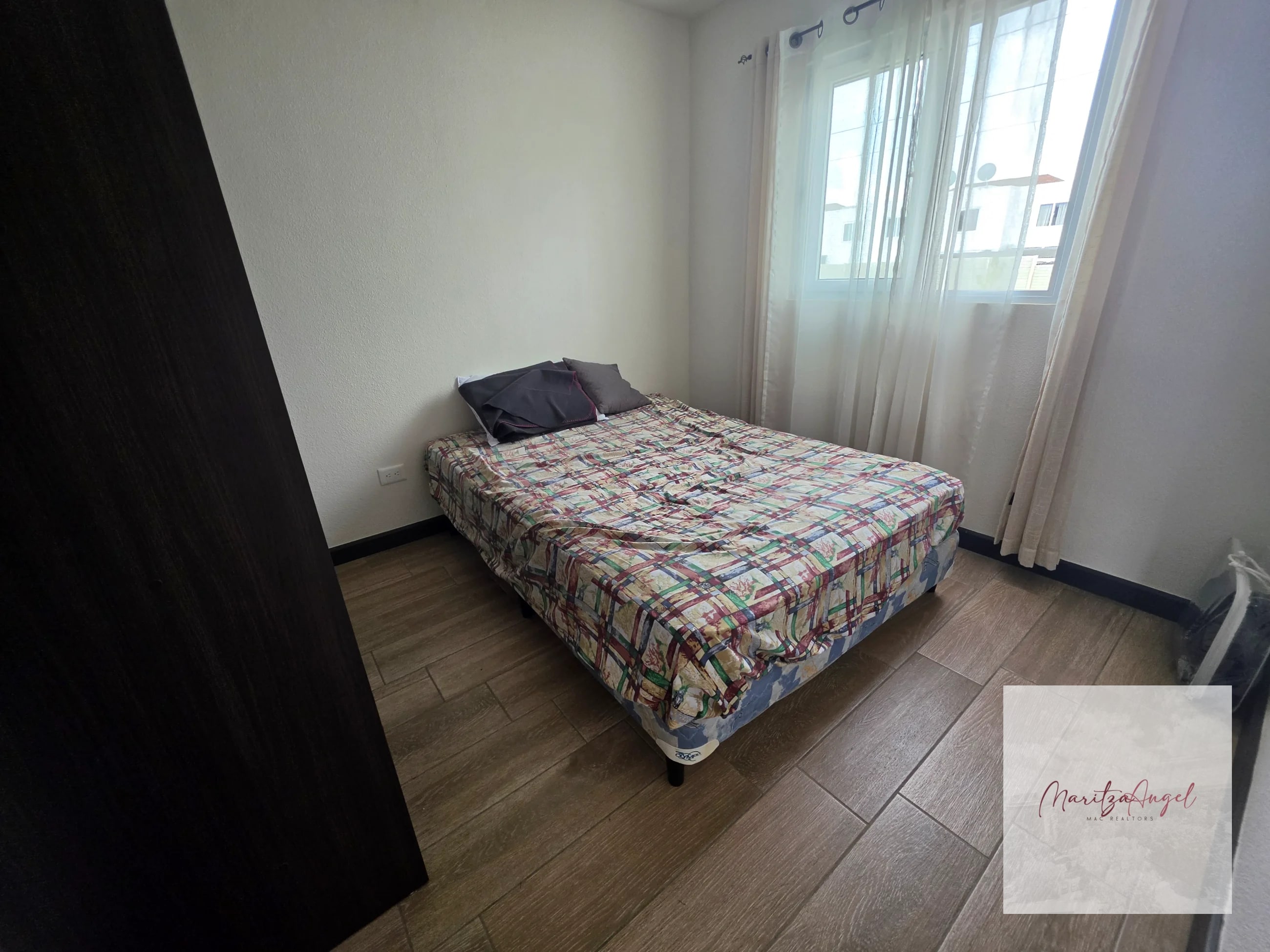 CASA EN VENTA CONDADO ALMERIA SAN JOSE PINULA - 9