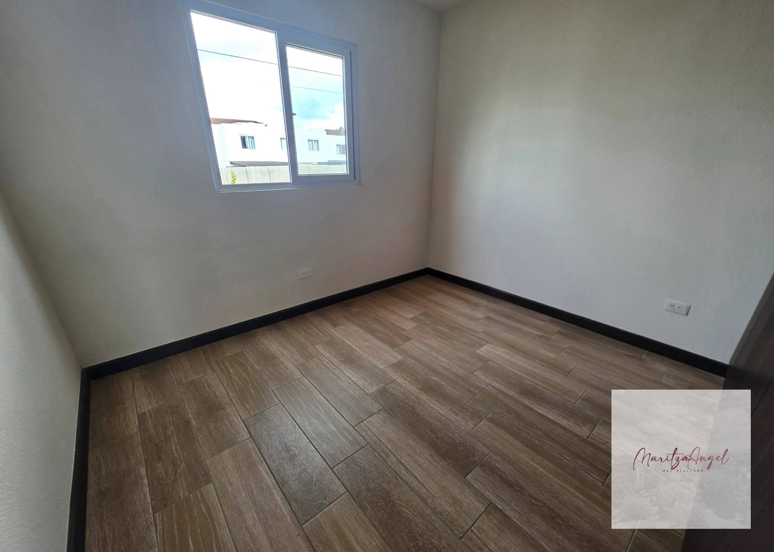 CASA EN VENTA CONDADO ALMERIA SAN JOSE PINULA - 10