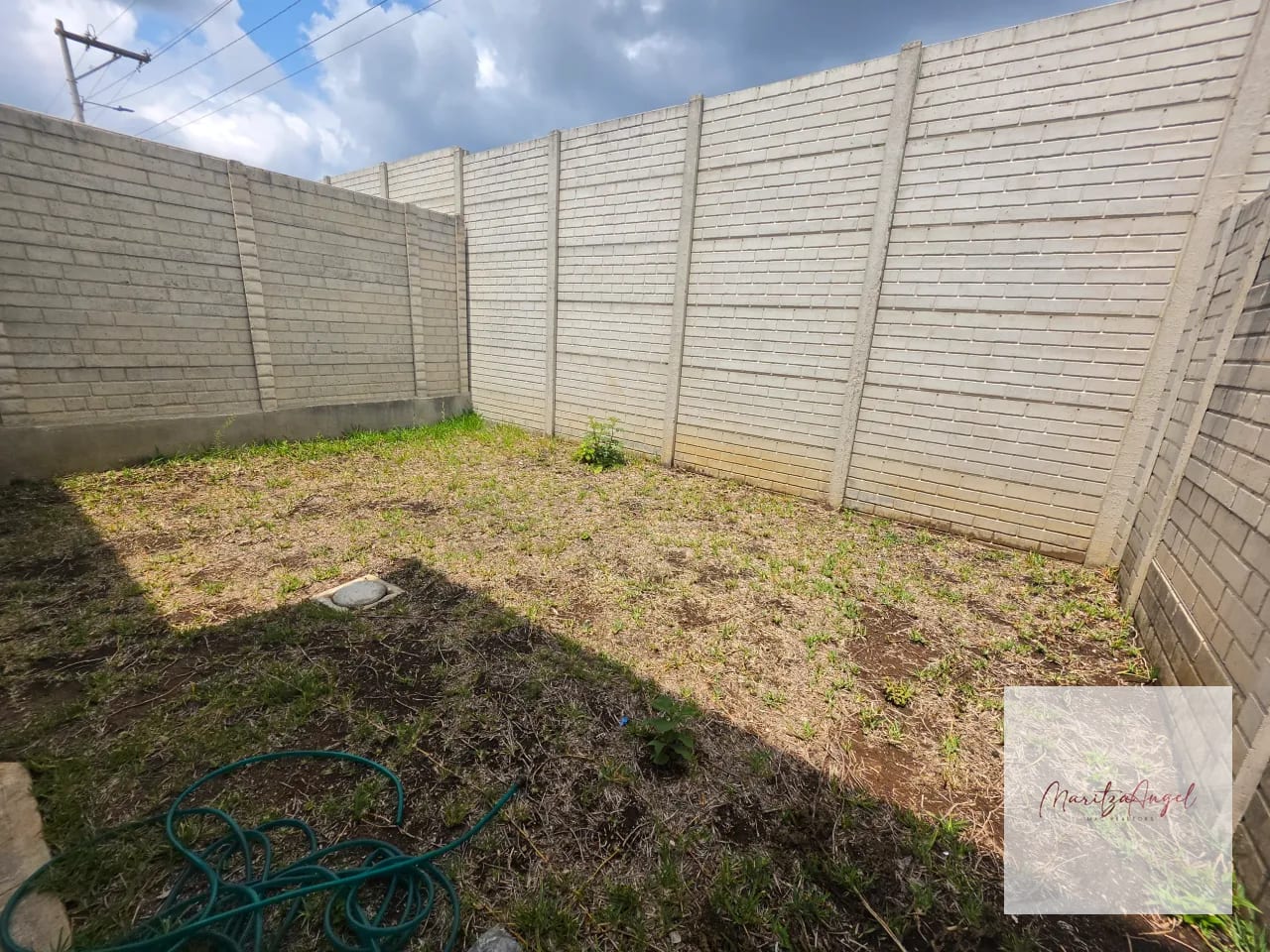 CASA EN VENTA CONDADO ALMERIA SAN JOSE PINULA — Casa en Venta en San José Pinula, Guatemala, Ciudad — foto 4 de 14