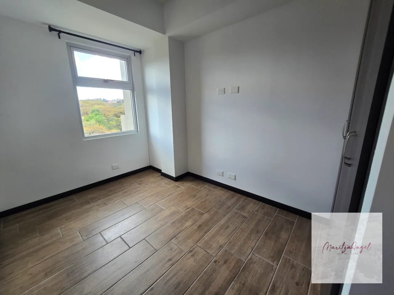 ALQUILER DE APARTAMENTO EN CONDADO EL NARANJO, ALEGRIA — Apartamento en Alquiler en Condado Naranjo, Zona 4 Mixco, Guatemala, Ciudad — foto 5 de 12