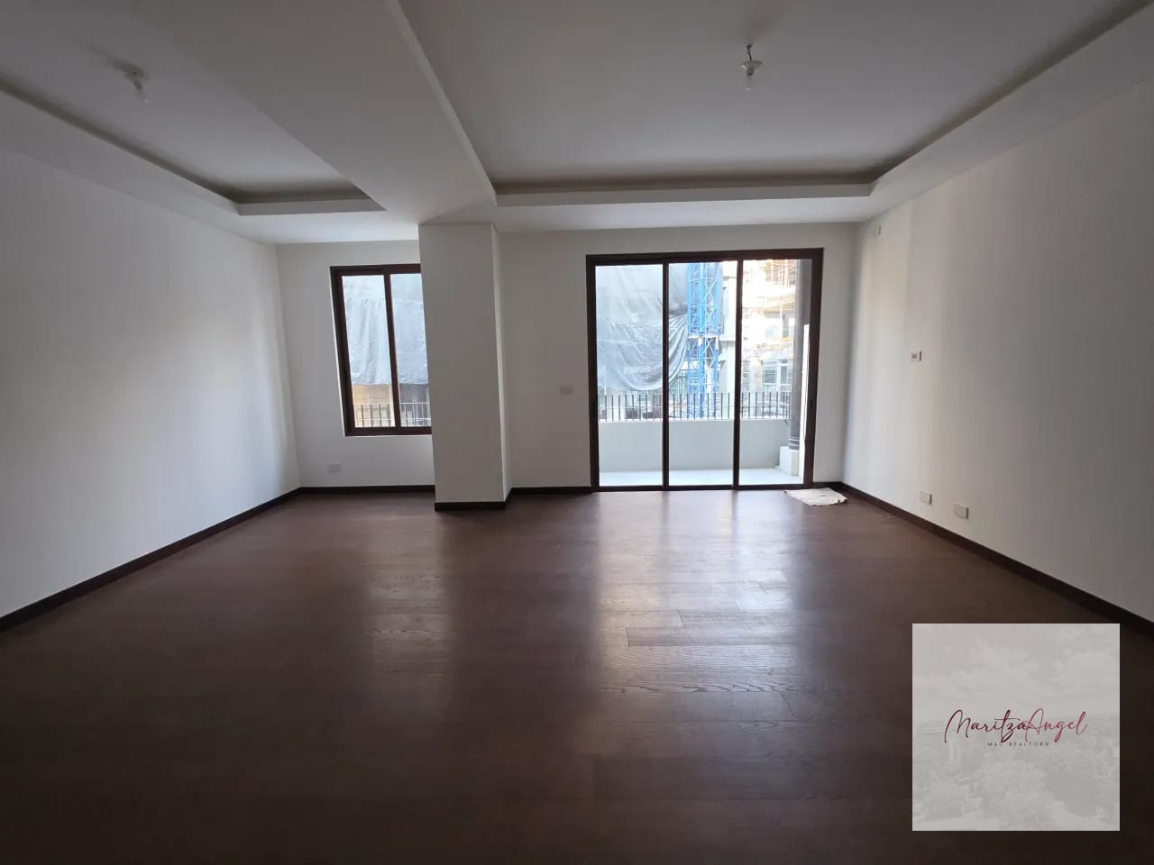 NOGALES DE CAYALA ZONA 16 APARTAMENTO EN VENTA — Apartamento en Venta en Ciudad Cayalá, Zona 16, Guatemala, Ciudad — foto 5 de 17