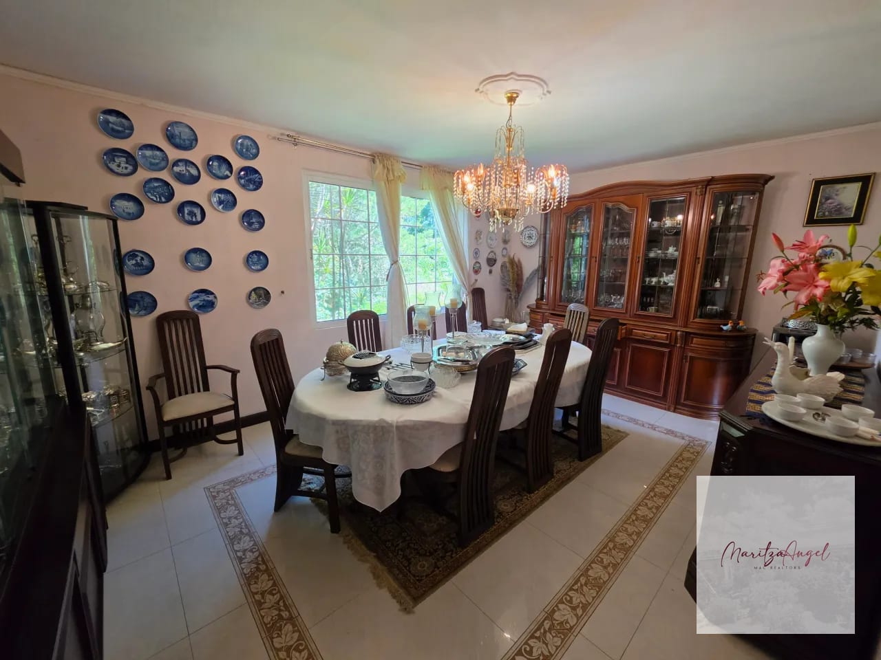 Casa en Venta en Carretera KM 16.5 a el Salvador — Casa en Venta en San Antonio, Carretera a El Salvador, Guatemala, Ciudad — foto 5 de 14