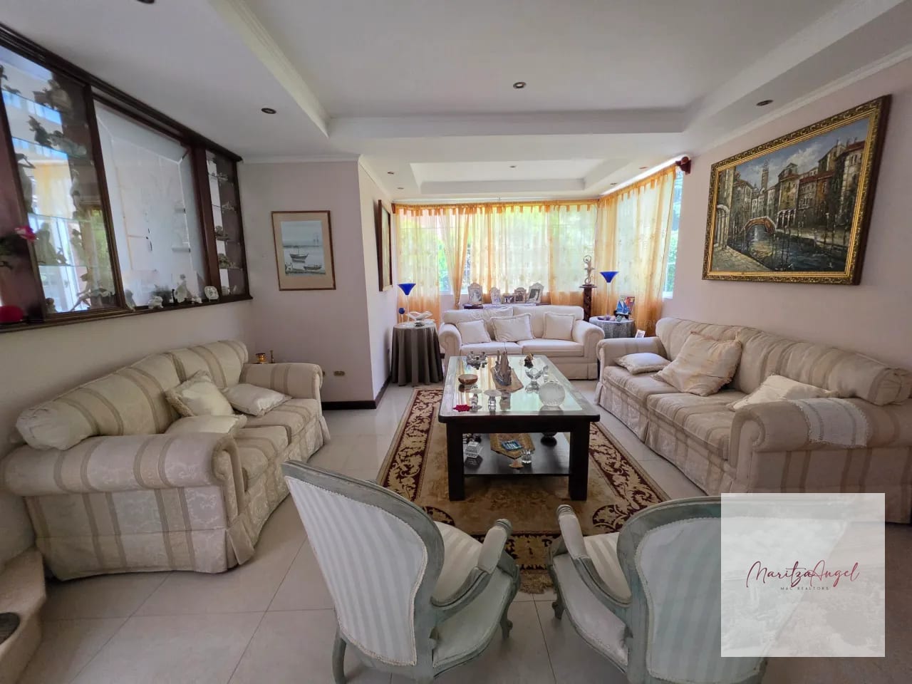 Casa en Venta en Carretera KM 16.5 a el Salvador — Casa en Venta en San Antonio, Carretera a El Salvador, Guatemala, Ciudad — foto 13 de 14