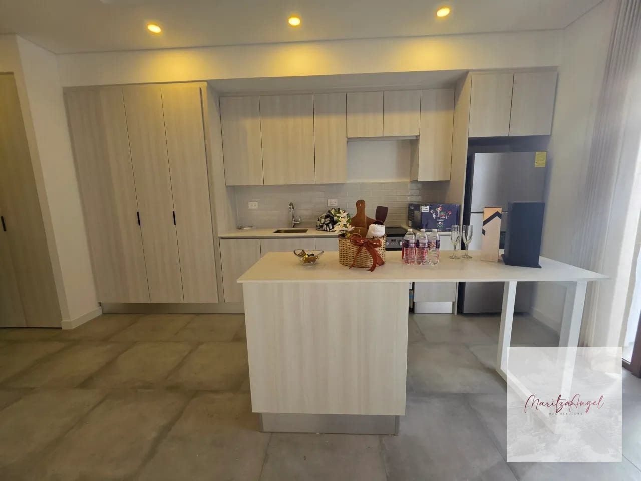 Apartamento en Renta Antares Cayala — Apartamento en Alquiler en Antares de Cayalá, Zona 16, Guatemala, Ciudad — foto 2 de 5