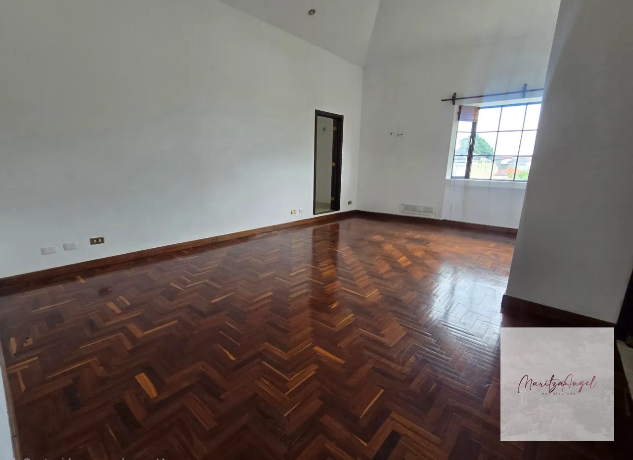 Casa en Renta en Zona 16 — Casa en Alquiler en La Montaña, Zona 16, Guatemala, Ciudad — foto 10 de 15