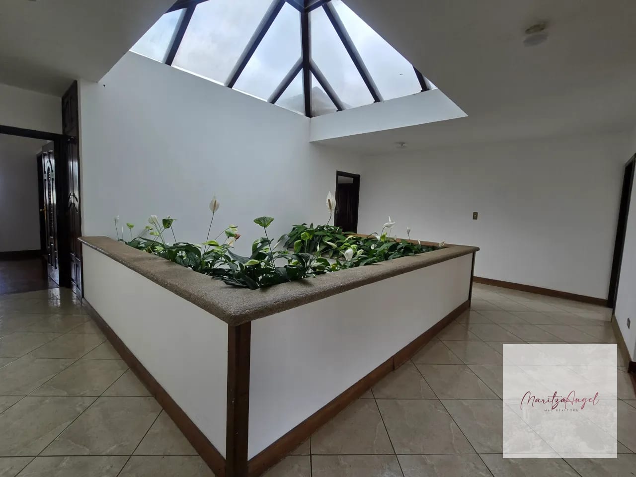 Casa en Renta en Zona 16 — Casa en Alquiler en La Montaña, Zona 16, Guatemala, Ciudad — foto 8 de 15