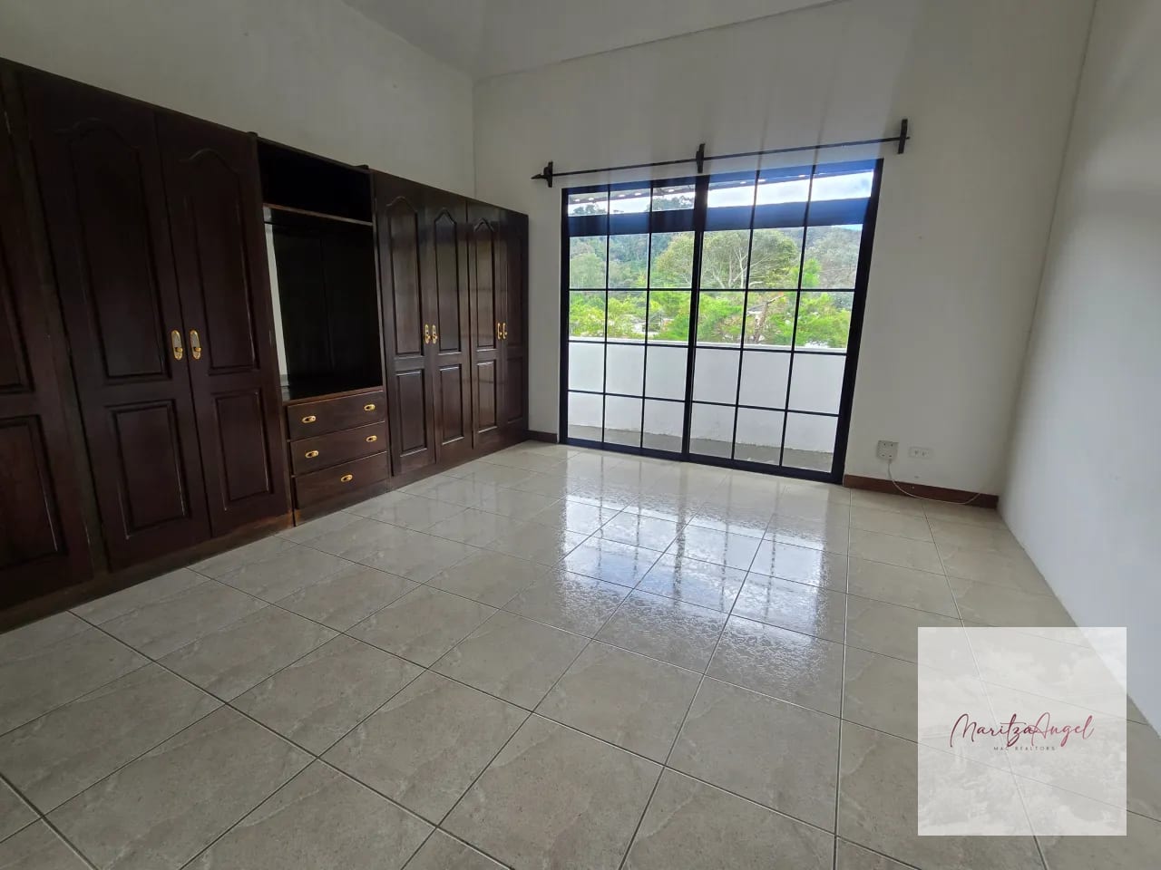 Casa en Renta en Zona 16 — Casa en Alquiler en La Montaña, Zona 16, Guatemala, Ciudad — foto 15 de 15