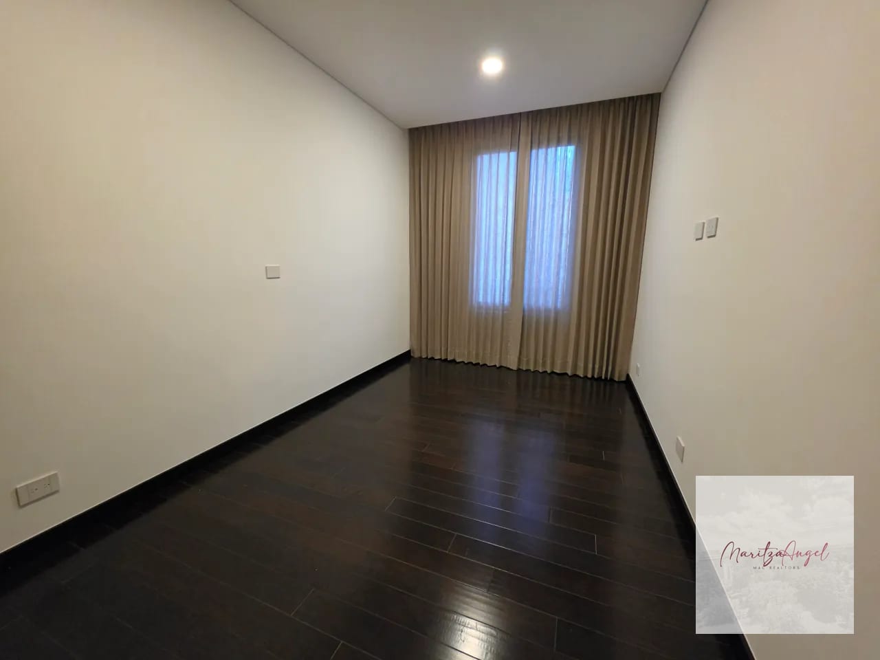 Apartamento en Venta en Zona 16 — Apartamento en Venta en Nogales de Cayalá, Zona 16, Guatemala, Ciudad — foto 5 de 7