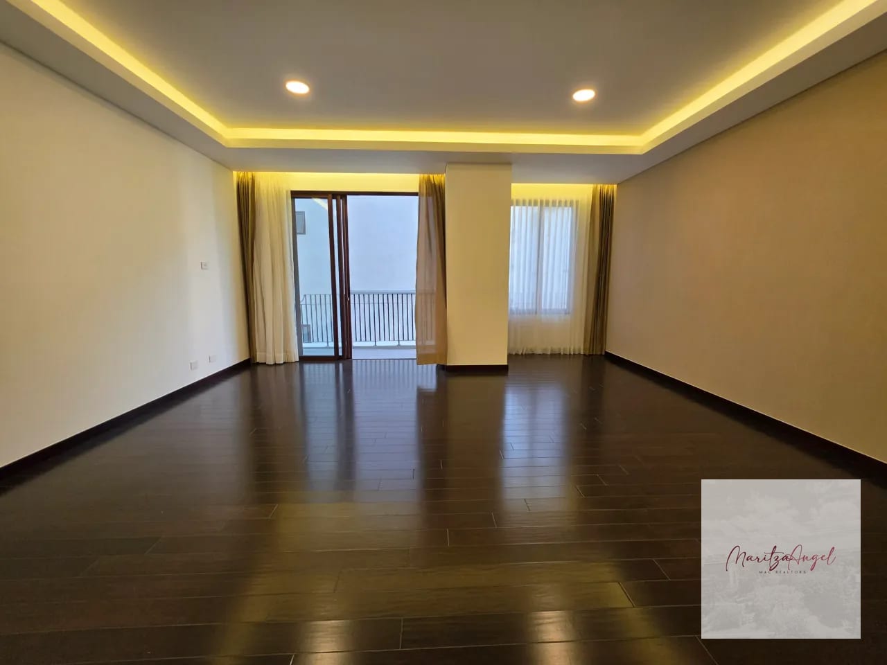Renta De Apartamento en Zona 16 — Apartamento en Alquiler en Nogales de Cayalá, Zona 16, Guatemala, Ciudad — foto 4 de 13