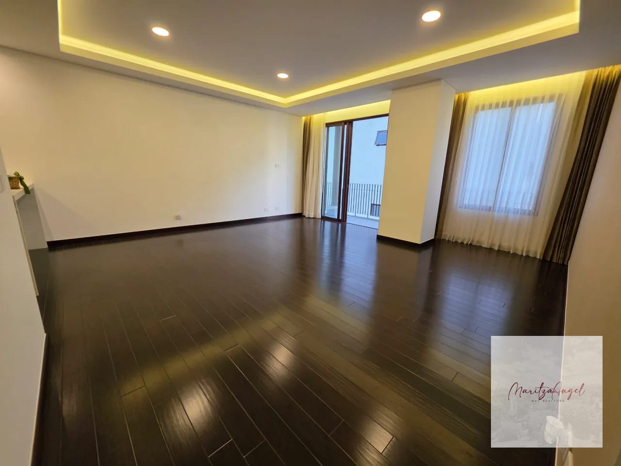 Renta De Apartamento en Zona 16 — Apartamento en Alquiler en Nogales de Cayalá, Zona 16, Guatemala, Ciudad — foto 10 de 13