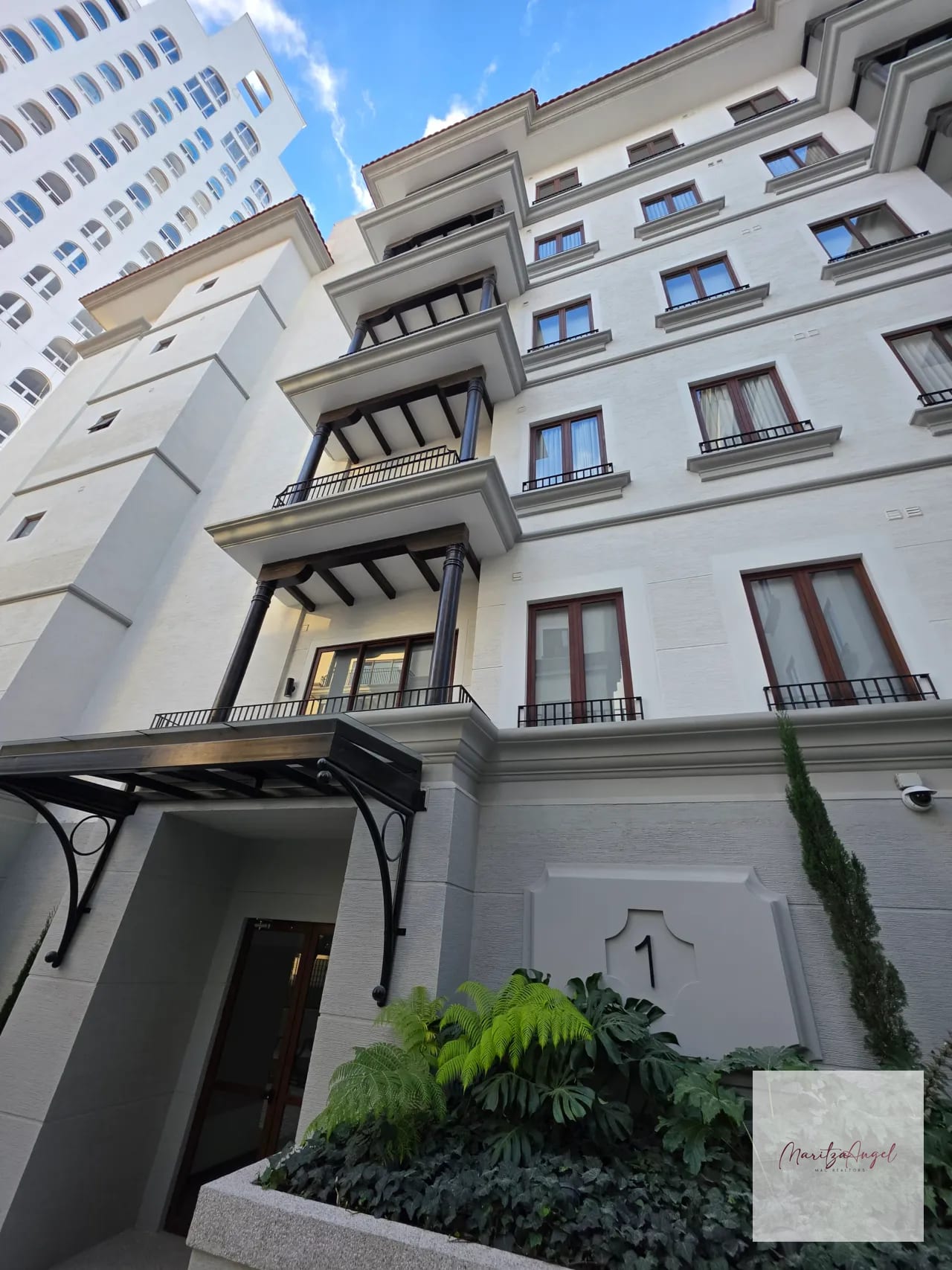 Renta De Apartamento en Zona 16 — Apartamento en Alquiler en Nogales de Cayalá, Zona 16, Guatemala, Ciudad — foto 13 de 13