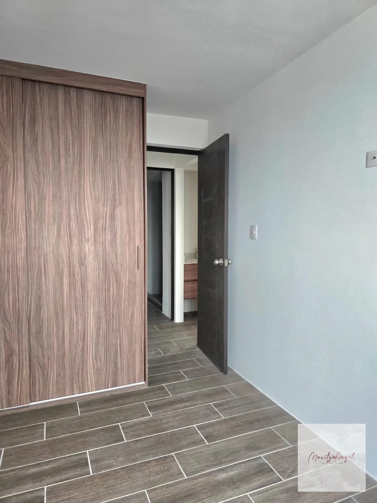 Renta de Apartamento en Zona 6 Cumbres del Pedregal — Apartamento en Alquiler en Zona 6, Guatemala, Ciudad — foto 3 de 16