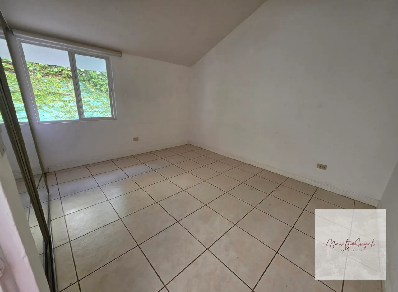 Venta de Casa en Zona 16 — Casa en Venta en Zona 16, Guatemala, Ciudad — foto 12 de 12
