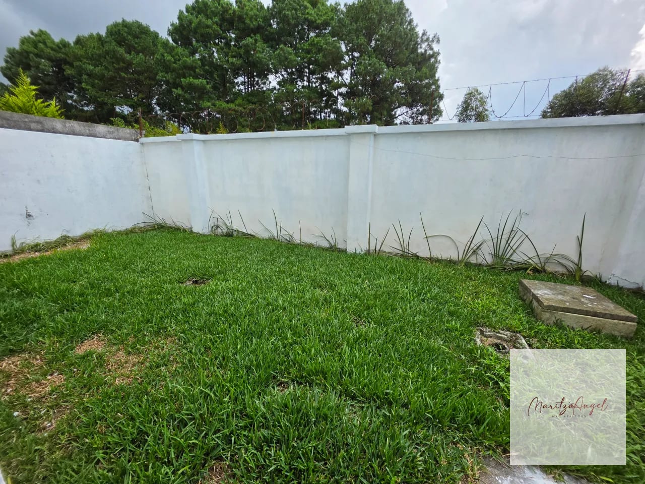 ‼️GANGA‼️ Casa en Venta en Carretera a el Salvador. — Casa en Venta en San Antonio, Carretera a El Salvador, Guatemala, Ciudad — foto 4 de 10