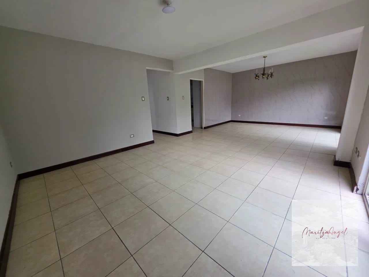 ‼️GANGA‼️ Casa en Venta en Carretera a el Salvador. — Casa en Venta en San Antonio, Carretera a El Salvador, Guatemala, Ciudad — foto 5 de 10