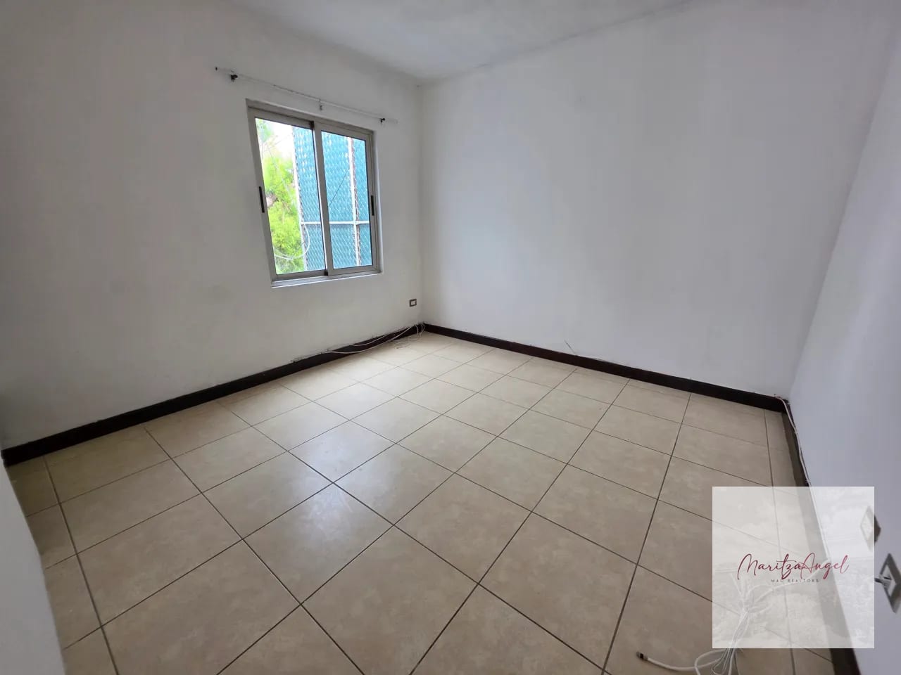 ‼️GANGA‼️ Casa en Venta en Carretera a el Salvador. — Casa en Venta en San Antonio, Carretera a El Salvador, Guatemala, Ciudad — foto 8 de 10