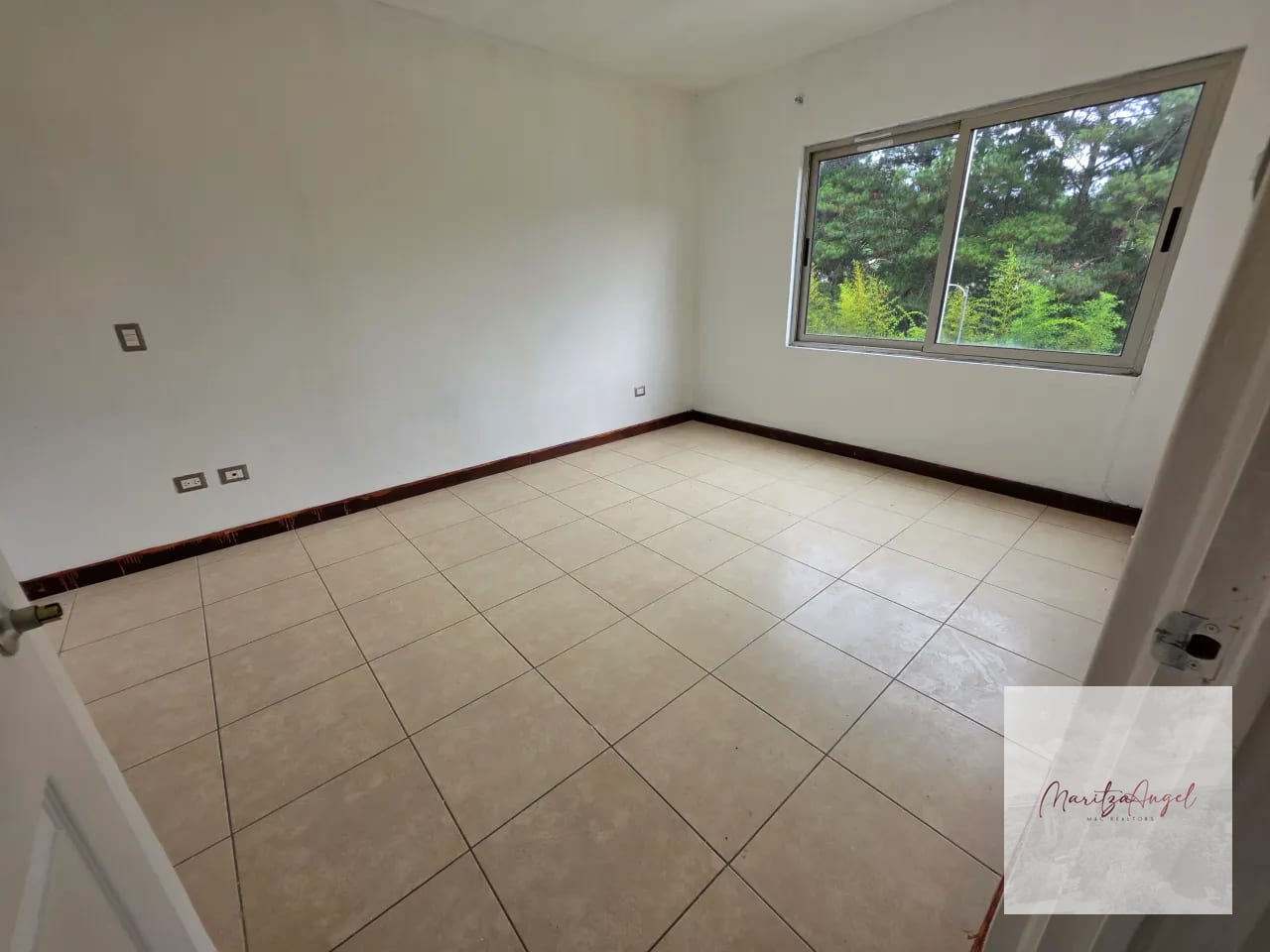 ‼️GANGA‼️ Casa en Venta en Carretera a el Salvador. — Casa en Venta en San Antonio, Carretera a El Salvador, Guatemala, Ciudad — foto 9 de 10