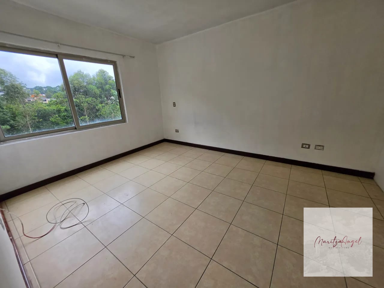 ‼️GANGA‼️ Casa en Venta en Carretera a el Salvador. — Casa en Venta en San Antonio, Carretera a El Salvador, Guatemala, Ciudad — foto 10 de 10