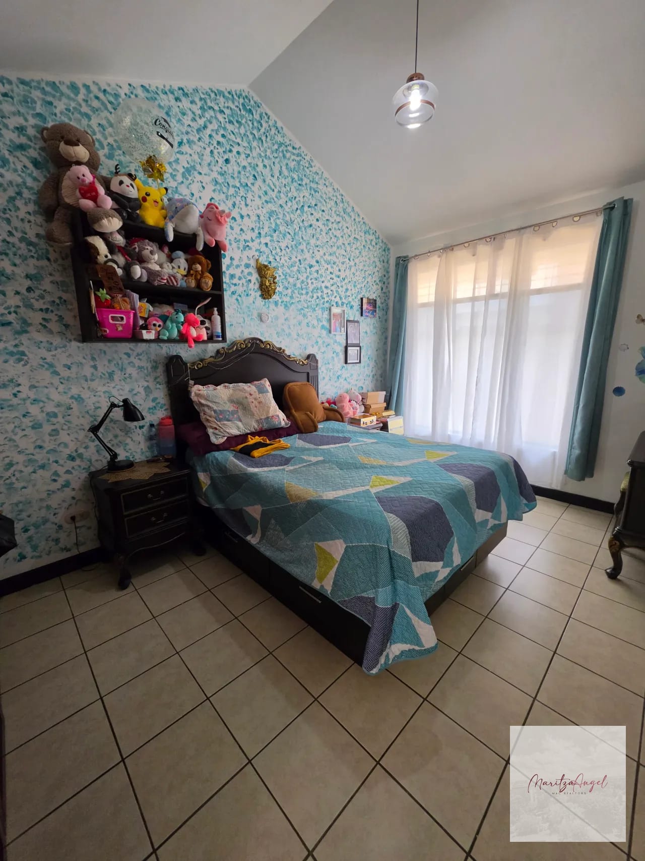 Casa en Venta en Carretera a el Salvador, Entrada a Olmeca. — Casa en Venta en Campo Verde, Carretera a El Salvador, Guatemala, Ciudad — foto 8 de 12