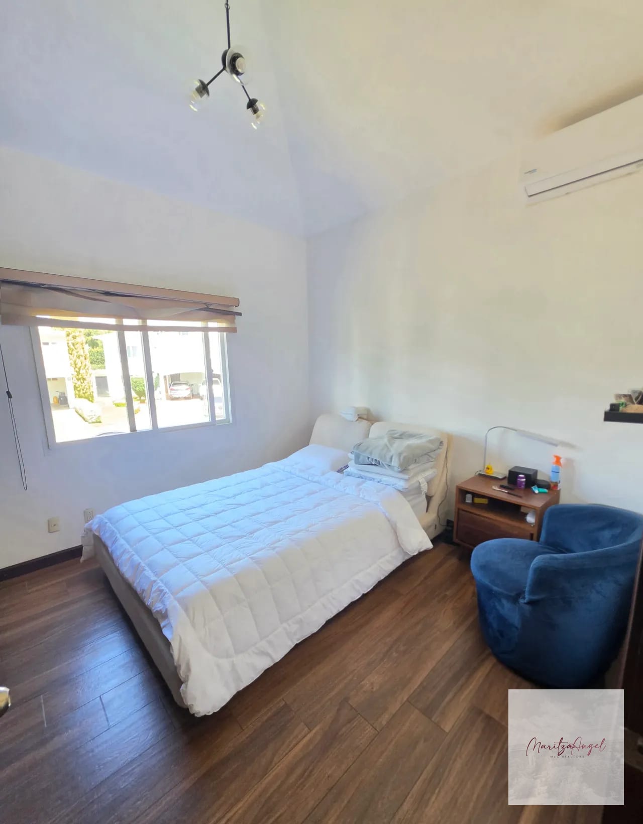Casa en Venta la Fontana, Carretera a el Salvador — Casa en Venta en La Fontana III, Carretera a El Salvador, Guatemala, Ciudad — foto 9 de 16